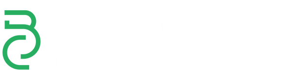 Block Buyers Club 