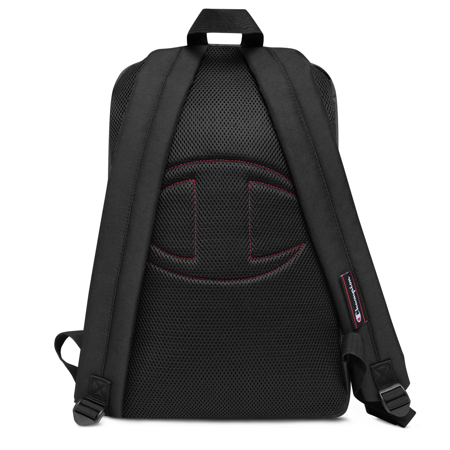Problem Solver x Champion Backpack